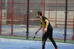ADAPONDA-OPEN-NAVIDAD-2021-PADEL-134