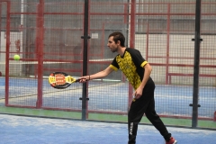 ADAPONDA-OPEN-NAVIDAD-2021-PADEL-135