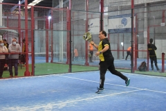 ADAPONDA-OPEN-NAVIDAD-2021-PADEL-138