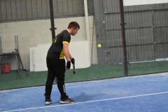 ADAPONDA-OPEN-NAVIDAD-2021-PADEL-139