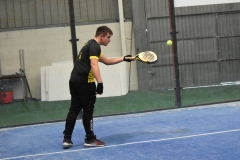 ADAPONDA-OPEN-NAVIDAD-2021-PADEL-140