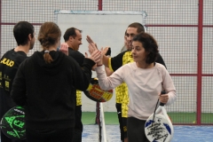 ADAPONDA-OPEN-NAVIDAD-2021-PADEL-141