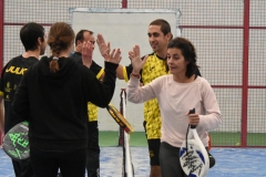 ADAPONDA-OPEN-NAVIDAD-2021-PADEL-142