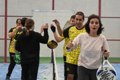 ADAPONDA-OPEN-NAVIDAD-2021-PADEL-143