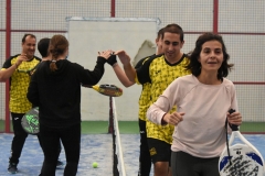 ADAPONDA-OPEN-NAVIDAD-2021-PADEL-144