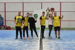 ADAPONDA-OPEN-NAVIDAD-2021-PADEL-145