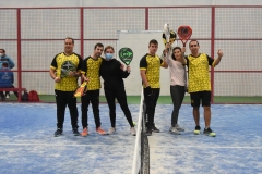 ADAPONDA-OPEN-NAVIDAD-2021-PADEL-146