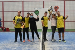 ADAPONDA-OPEN-NAVIDAD-2021-PADEL-147