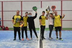 ADAPONDA-OPEN-NAVIDAD-2021-PADEL-148