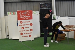ADAPONDA-OPEN-NAVIDAD-2021-PADEL-149