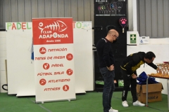 ADAPONDA-OPEN-NAVIDAD-2021-PADEL-150