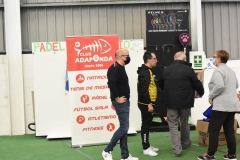 ADAPONDA-OPEN-NAVIDAD-2021-PADEL-152