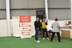 ADAPONDA-OPEN-NAVIDAD-2021-PADEL-154