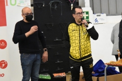 ADAPONDA-OPEN-NAVIDAD-2021-PADEL-155