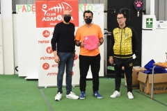 ADAPONDA-OPEN-NAVIDAD-2021-PADEL-158