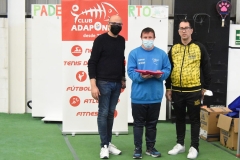 ADAPONDA-OPEN-NAVIDAD-2021-PADEL-159