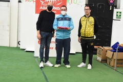 ADAPONDA-OPEN-NAVIDAD-2021-PADEL-161