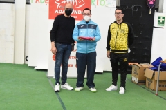 ADAPONDA-OPEN-NAVIDAD-2021-PADEL-162