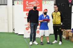 ADAPONDA-OPEN-NAVIDAD-2021-PADEL-163
