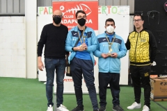 ADAPONDA-OPEN-NAVIDAD-2021-PADEL-165