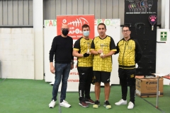 ADAPONDA-OPEN-NAVIDAD-2021-PADEL-170