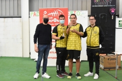ADAPONDA-OPEN-NAVIDAD-2021-PADEL-171