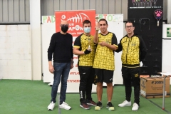 ADAPONDA-OPEN-NAVIDAD-2021-PADEL-172