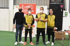 ADAPONDA-OPEN-NAVIDAD-2021-PADEL-173