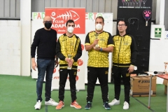 ADAPONDA-OPEN-NAVIDAD-2021-PADEL-174
