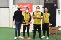 ADAPONDA-OPEN-NAVIDAD-2021-PADEL-176