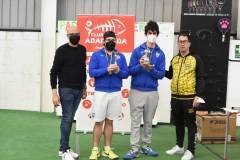 ADAPONDA-OPEN-NAVIDAD-2021-PADEL-177