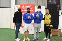 ADAPONDA-OPEN-NAVIDAD-2021-PADEL-178