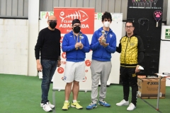 ADAPONDA-OPEN-NAVIDAD-2021-PADEL-179
