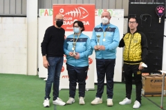 ADAPONDA-OPEN-NAVIDAD-2021-PADEL-181