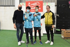 ADAPONDA-OPEN-NAVIDAD-2021-PADEL-186
