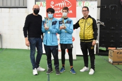 ADAPONDA-OPEN-NAVIDAD-2021-PADEL-187