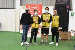 ADAPONDA-OPEN-NAVIDAD-2021-PADEL-189