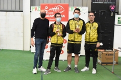 ADAPONDA-OPEN-NAVIDAD-2021-PADEL-191