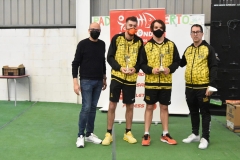 ADAPONDA-OPEN-NAVIDAD-2021-PADEL-193