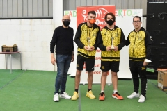 ADAPONDA-OPEN-NAVIDAD-2021-PADEL-194