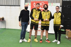 ADAPONDA-OPEN-NAVIDAD-2021-PADEL-196