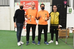 ADAPONDA-OPEN-NAVIDAD-2021-PADEL-198