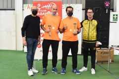 ADAPONDA-OPEN-NAVIDAD-2021-PADEL-200