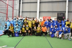 ADAPONDA-OPEN-NAVIDAD-2021-PADEL-201