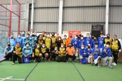 ADAPONDA-OPEN-NAVIDAD-2021-PADEL-203