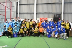 ADAPONDA-OPEN-NAVIDAD-2021-PADEL-204