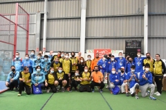 ADAPONDA-OPEN-NAVIDAD-2021-PADEL-205