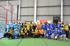 ADAPONDA-OPEN-NAVIDAD-2021-PADEL-206
