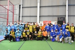 ADAPONDA-OPEN-NAVIDAD-2021-PADEL-207