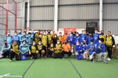 ADAPONDA-OPEN-NAVIDAD-2021-PADEL-210